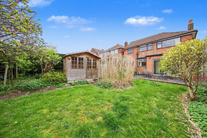 Beechdale Close Brockwell